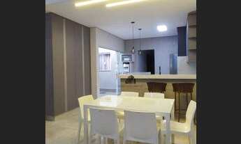 Imagem 6: Casa com 3 dormitórios à venda, 132 m² por R$ 530.000 - Jardim Boer I - Americana/SP