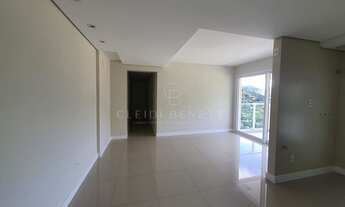 Imagem 4: Apartamento 1 suíte + 1 dormitórios no Ressacada