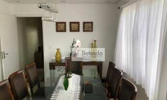 Imagem 3: Grande Oportunidade Imóvel 3 Dormitórios à venda, 255 m² - Parque Maria Domitila - São Pau