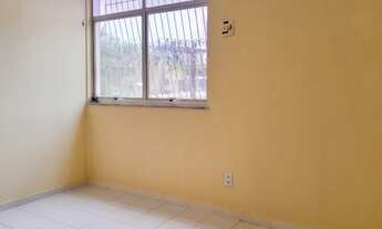 Imagem 5: RES. ALDEOLA APTO. 02 QUARTOS SENDO 01 SUITE MED 79,00M²