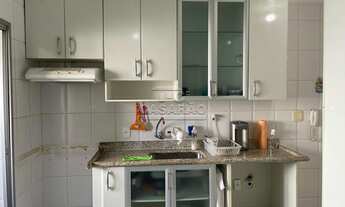 Imagem 2: EXCELENTE APTO. FRENTE--STO. ANTONIO