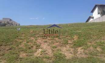 Imagem: TERRENO PARA VENDA EM CONDOMÍNIO FECHADO