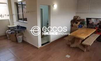 Imagem: Cobertura duplex com 3 quartos para venda