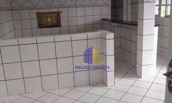 Imagem 3: Casa com 2 dormitórios à venda, 60 m² por R$ 350.000,00 - Vila Nova - Imbituba/SC