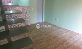 Imagem 3: Casa com 2 quartos à venda, 73 m² por R$ 230.000 - Campo Grande/RJ