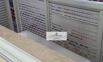 Imagem 7: Aproveite você também para agendar a sua visita neste Lindo imóvel residencial, Localizaçã