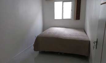 Imagem 6: Mega oportunidade! Casa 3 quartos, pronta pra morar, espaçosa, venda a vista