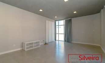 Imagem 2: PORTO ALEGRE - Apartamento Padrão - Floresta