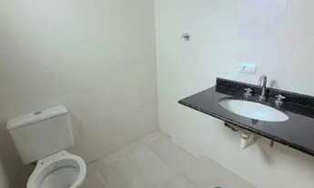 Imagem 5: Sobrado com 3 dormitórios à venda, 80 m² por R$ 734.000,00 - Ipiranga - São Paulo/SP