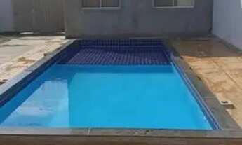 Imagem 5: Aluguel para espaço para eventos