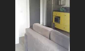 Imagem 2: APARTAMENTO - PERDIZES - SP