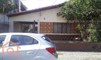 Imagem 2: Casa com 3 dormitórios à venda, 330 m² - Jardim Oriental - São Paulo/SP