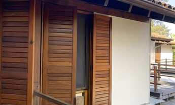 Imagem 4: Casa Cond Uptown com 3 Dorm