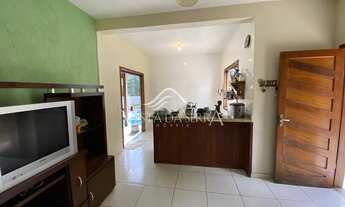 Imagem 6: Casa em Recanto do Vale I - Brumadinho