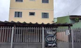 Imagem: APARTAMENTO- 2 DORMITÓRIOS - 61 m² - JARDIM