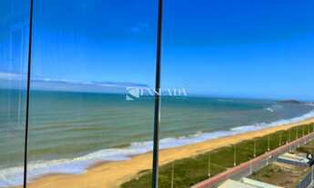 Imagem 4: Venha se encantar com esse excelente apartamento na melhor localização da Praia de Itapari