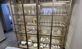 Imagem 4: Apartamento com 4 dormitórios à venda, 150 m² por R$ 850.000,00 - Manaíra - João Pessoa/PB