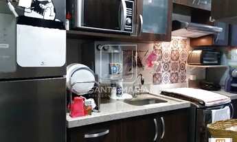 Imagem 3: Apartamento (tipo - padrao) 3 dormitórios/suite, cozinha planejada, portaria 24hs, lazer