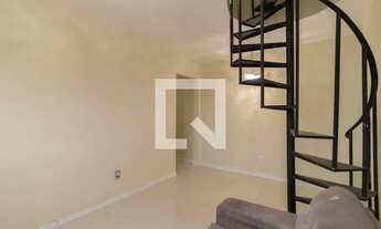 Imagem 4: Apartamento para Aluguel - Teresópolis, 3 Quartos, 196 m2