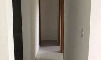 Imagem 3: Apartamento para venda com 2 quartos