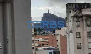 Imagem 2: ACONCHEGANTE SALA QUARTO