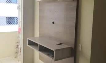 Imagem 6: Alugo apto espinheiros