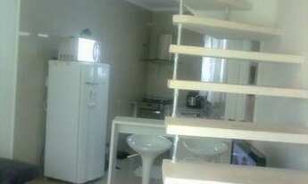 Imagem 5: Casa Sobrado em Jardim Regina - São Paulo