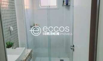 Imagem 7: Apartamento com 2 quartos para venda no bairro Laranjeiras