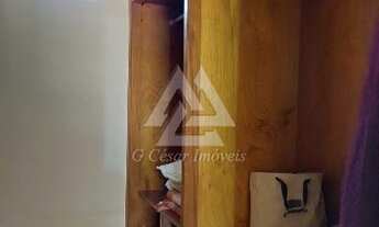 Imagem 7: Casa de Condominio em Jardim Paulista - Barueri, SP