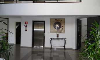 Imagem 7: APARTAMENTO RESIDENCIAL em SUZANO - SP, SÍTIO SÃO JOSÉ