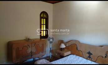 Imagem 4: FAZENDA/POUSADA - PECUARIA DE LEITE - S. JOSÉ BARREIRO - SP