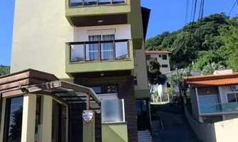 Imagem 2: Apartamento - Florianópolis SC