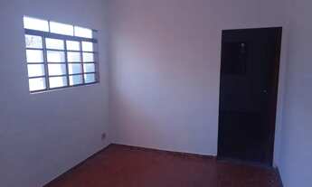 Imagem 3: ALUGO CASA 2 DORMITÓRIOS CAMPOS ELISEOS