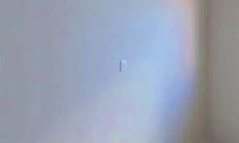 Imagem 4: Casa Em Vila capixaba