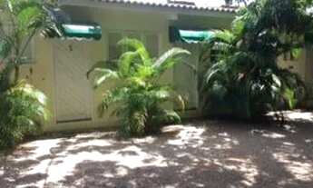 Imagem 2: Aluguel de Kitnet