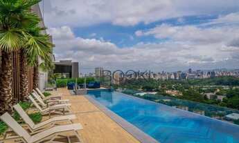 Imagem: Oportunidade Thera Ibirapuera - 77 m²