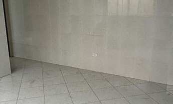 Imagem 5: Casa com 2 dormitórios à venda, 100 m² por R$ 450.000,00 - Chácara Inglesa - São Paulo/SP