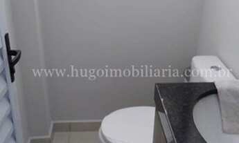 Imagem 5: Caraguatatuba - Casa Padrão - Jardim do Sol