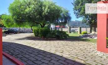 Imagem 3: Apartamento com 2 dormitórios para alugar, 85 m² por R$ 2.200,00/mês - Jardim Miriam - Vin