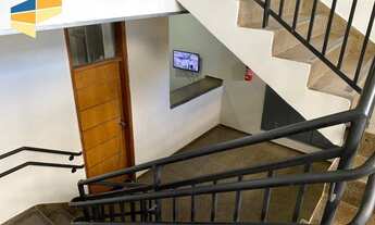 Imagem 7: Sala para alugar, 60 m² por R$ 800,00/mês - Zona Industrial - Brasília/DF