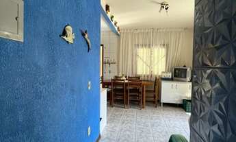 Imagem 6: Casa em Pereque - Porto Belo