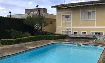 Imagem 6: Terreno com infraestrutura