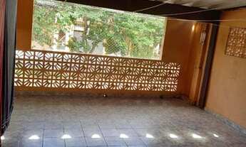 Imagem 3: Sobrado disponível para venda em Jardim Ipanema - Guarulhos