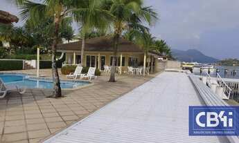 Imagem 2: Casa à venda, 280 m² por R$ 1.800.000,00 - Praia da Ribeira (Cunhambebe) - Angra dos Reis