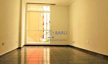 Imagem 2: Kitnet com 1 dormitório, 30 m² - venda por R$ 230.000,00 ou aluguel por R$ 1.533,00/mês