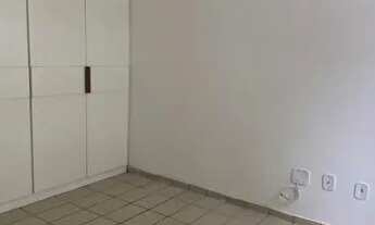 Imagem 6: Alugo apartamento 105m próximo ao Parque Parahyba