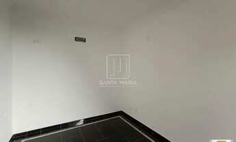 Imagem 1: Sala comercial (sala - edificio coml.) , em condomínio fechado