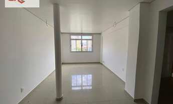 Imagem: Apartamento com 3 dormitórios para alugar