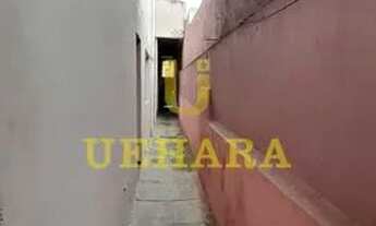 Imagem 6: CASA COM 2 DORMITÓRIOS PARA ALUGAR POR R$ 1.300,00/MÊS - CASA VERDE ALTA - SÃO PAULO/SP