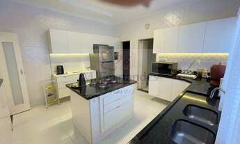 Imagem 2: Sobrado de Condomínio com 3 dorms, Vivendas do Lago, Sorocaba - R$ 2 mi, Cod: 473